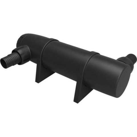 Velda Clean Pond UV-C filter 9 W 146542