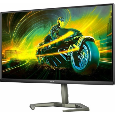 Philips Momentum 27M1N5500ZA – QHD Nano IPS Monitor – 170hz - 27 Inch