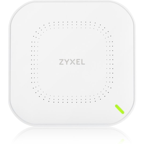 Access point ZyXEL NWA50AX-EU0102F
