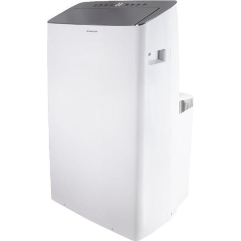 Inventum-Airco-AC127WSET