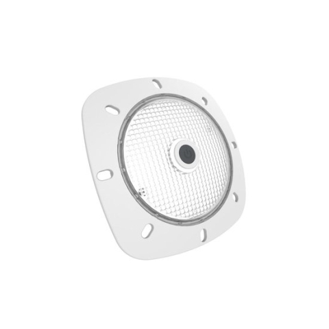 Interline Pool Wall Light Deluxe Zwembadverlichting - LED + extra sterke magneet