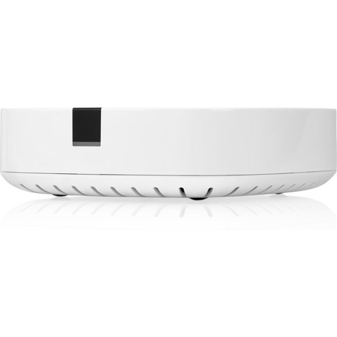 Sonos BOOST
