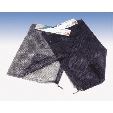 Superfish Filtermediazak - Filters - 35x52 cm Grof