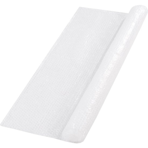 Nature - Winternoppenfolie - Ø10mm - 0,5x5m - bescherming