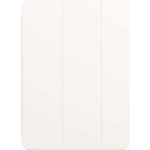 Smart Folio voor 11‑inch iPad Pro (2021) - Wit