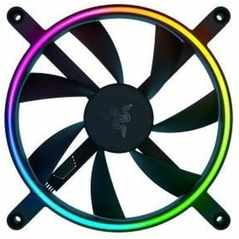 Portable Cooler Razer Kunai Chroma