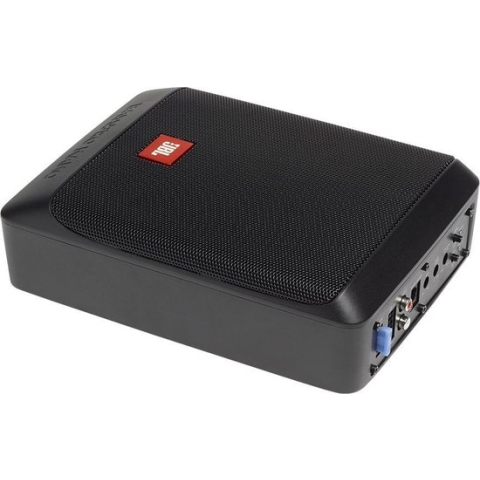 JBL BassPro Nano - Subwoofer - 200 W