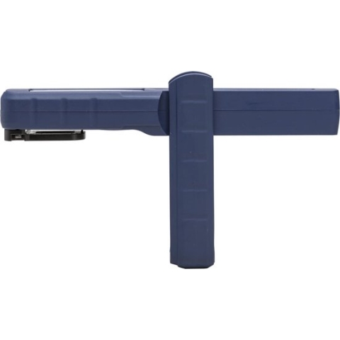 Scangrip Werklamp Unipen 150lm - 03.5420