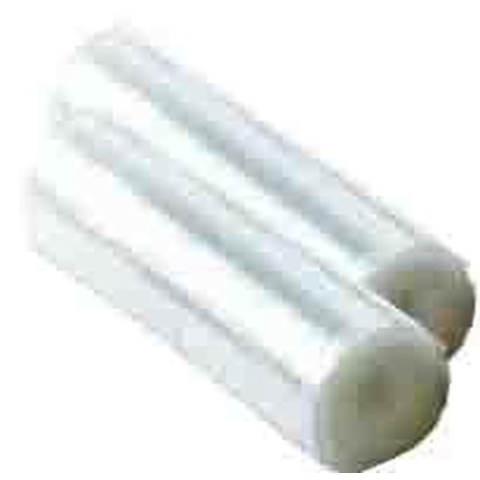 Romm Folienrolle VRS 2060 20x600cm 2Stk