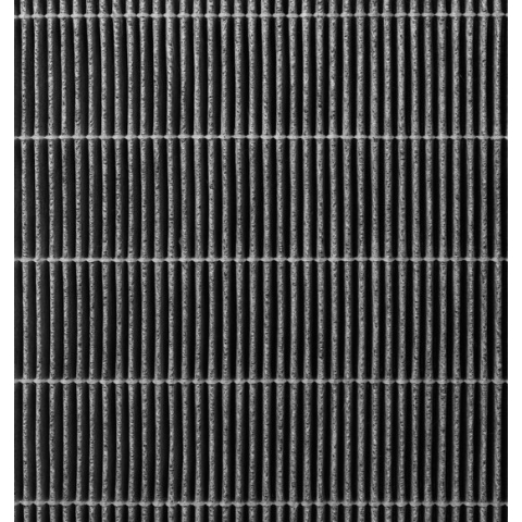 Blueair Deeltjes + koolstoffilterset voor DustMagnet 5210i /5240i - 1 stuks