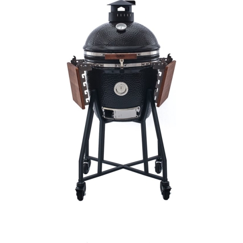 Grizzly Grills Kamado Elite - Medium