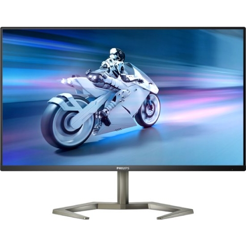 Philips Evnia 32M1N5800A - 4K IPS Gaming Monitor - 144hz - 32 inch