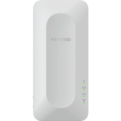 Netgear - EAX12 - Access point - WLAN