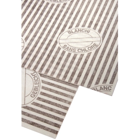 Xavax Afzuigkap Filter 2-Pak