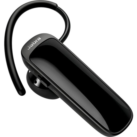 Jabra Talk 25 SE Black