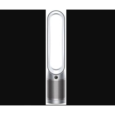Dyson Purifier Cool AutoReact