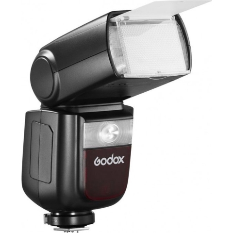 Godox Ving V860III TTL Li-Ion Flash for Fuji