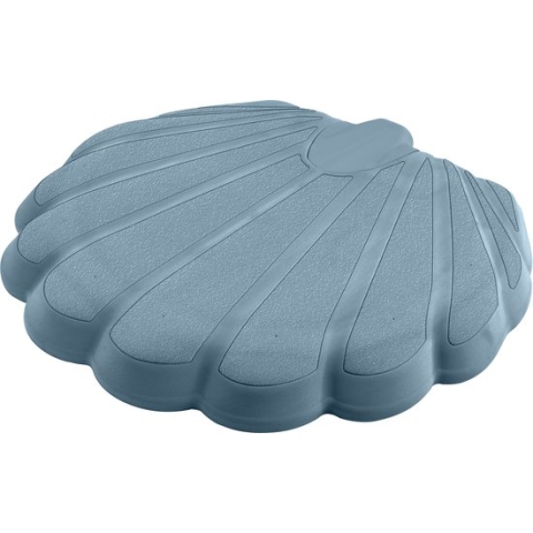 BIG - Splash-Shower - Speelgoedwatersproeier - Buitenspeelgoed