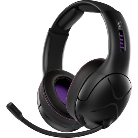 Victrix Gambit Draadloze Gaming Headset - Xbox Series X/Xbox One/PC