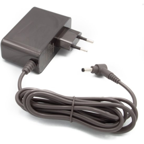 ChiliPower Oplader voor Dyson V10 en Dyson V11 modellen