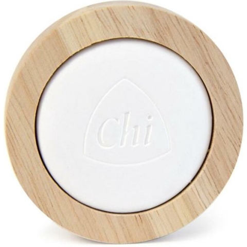 Chi Natural Life Geursteen Aromastone Wood