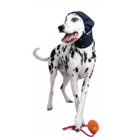 MPS Head Cover - L + 1 Head Cover Pad