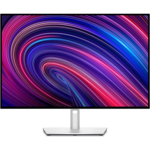 Monitor Dell U3023E 30"