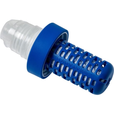 Katadyn Befree Vervangingsfilter