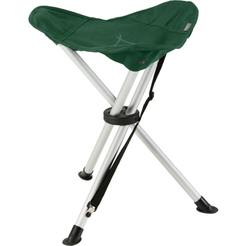 Grand Canyon Supai Klapkrukje, groen