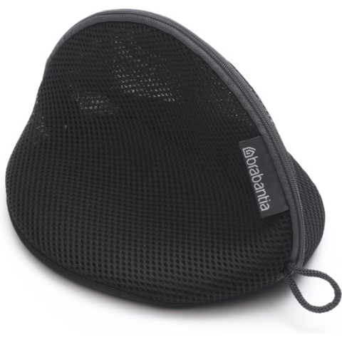 Brabantia Lingerie Waszakje - Black