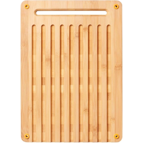 Fiskars Functional Form Broodsnijplank 35 x 25 cm