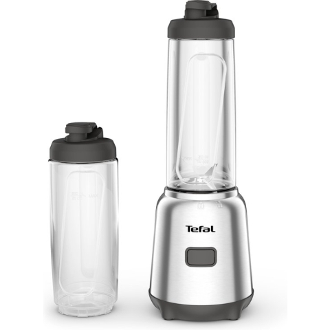 Tefal Mix&Move BL15FD - blender
