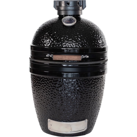 The Bastard Medium Solo