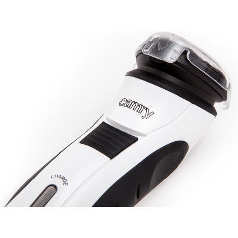 Camry scheerapparaat "Award Winning Shaver!" CR-2915