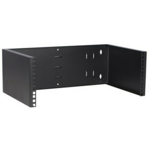 DSIT 4U Wall Mount Bracket - 300mm diep