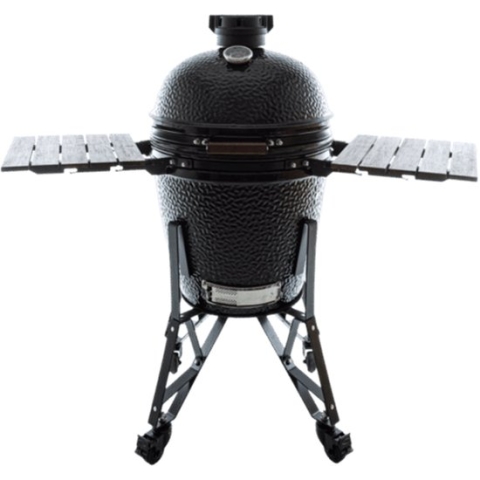 The Bastard Medium Complete