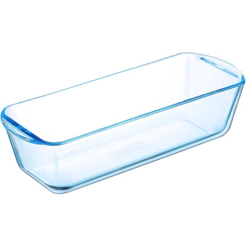 Pyrex Bake & Enjoy Cakevorm 1,7 l - 31 x 12 x 8 cm