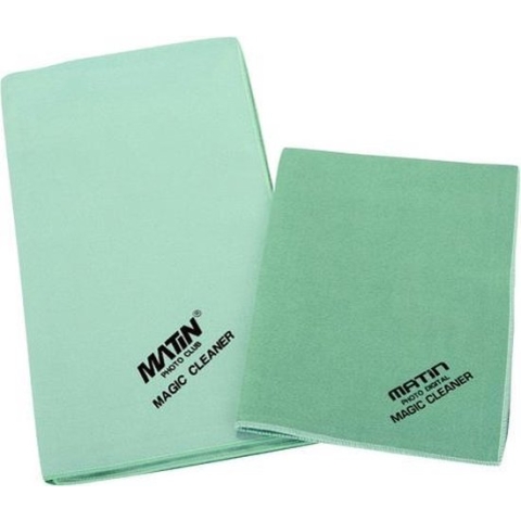 Matin Cleaning Doekje Super 40x50 M-6323