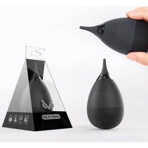 VSGO Imp Air Blower (Black)