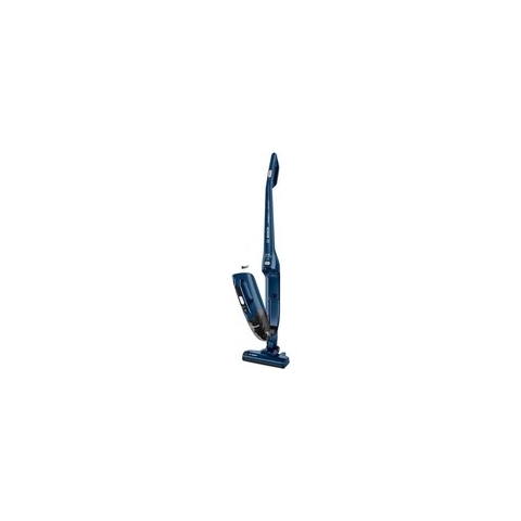 Bosch - Readyy'y - BCHF216S - Blauw - 16V - Steelstofzuiger - Serie 2