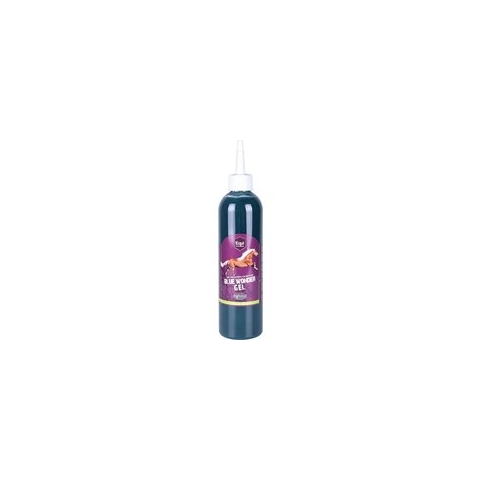 Equi Protecta Blue Wonder Gel - 300 ml