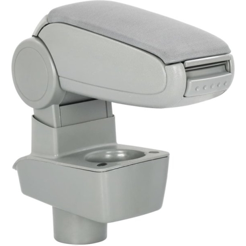 vidaXL-Armsteun-voor-Ford-Fiesta-(2009)