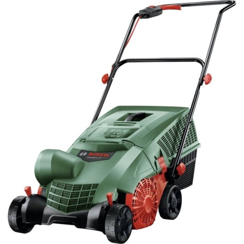 Bosch UniversalRake 900 Verticuteermachine  - 900 W