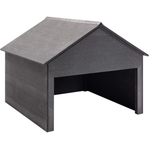 vidaXL-Overkapping-voor-grasmaaier-80x80x70-cm-HKC