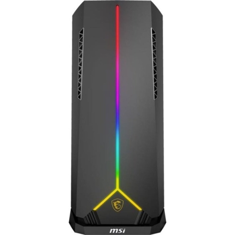 MSI MAG META S 3SI-020MYS Game PC - GTX 1660 Super