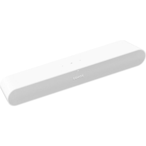 Sonos Ray Wit