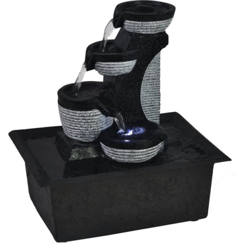 vidaXL-Binnenfontein-met-LED-verlichting-polyresin