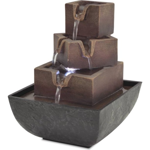 vidaXL-Binnenfontein-met-LED-verlichting-polyresin