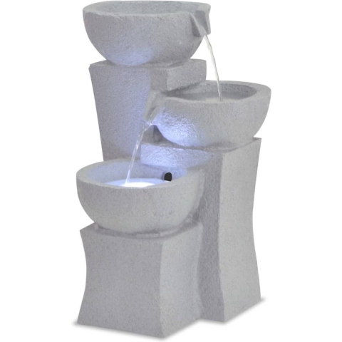 vidaXL-Binnenfontein-met-LED-verlichting-polyresin