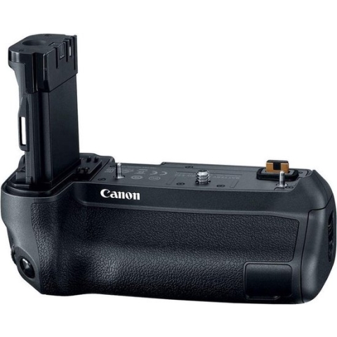 Canon BG-E22 Battery grip EOS R